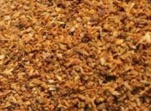 ������� �������� ���� - ����������