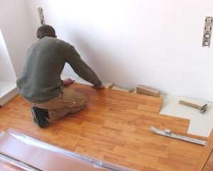 ������� �������� ���� - ����������