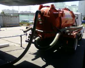 ������� �������� ����