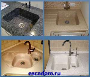 ������� �������� ����