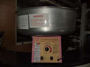 ������� �������� ����.