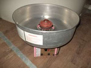 ������� �������� ����.