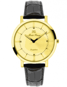 ������� �������� ���� Michelle Renee 216 g 331 s � �������� - ����������