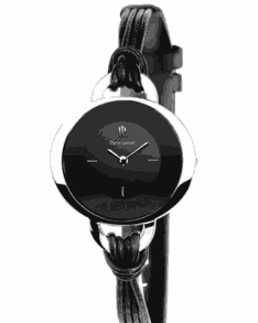 ������� �������� ���� PIERRE LANNIER 034K633 � ������� ������� - ����������