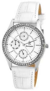 ������� �������� ���� PIERRE LANNIER 039K600 � ������� ������� - ����������