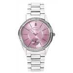 ������� �������� ���� PIERRE LANNIER 040H621 � ����� ������� - ����������