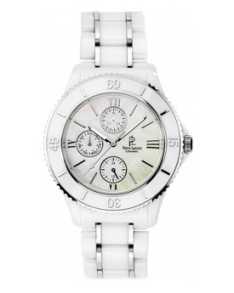 ������� �������� ���� PIERRE LANNIER 074H999 � ����� ������� - ����������