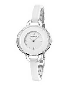 ������� �������� ���� PIERRE LANNIER 084H600 � ����� - ����������