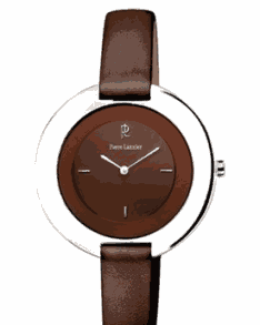 ������� �������� ���� PIERRE LANNIER 089H694 � ����� ������� - ����������