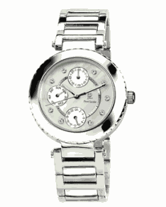 ������� �������� ���� PIERRE LANNIER 100G691 � ����� ������� - ����������