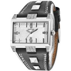 ������� �������� ���� POLICE 13662JS/04 � ��������� � ����� - ����������