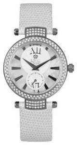 ������� �������� ���� ROYAL LONDON 20025-02 � ����� ������ - ����������