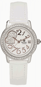 ������� �������� ���� ROYAL LONDON 20080-01 (2737D9A) � ����� ������ - ����������