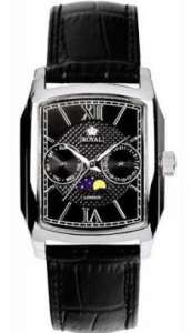 ������� �������� ���� ROYAL LONDON 40090-02 (4805B3C) � ����� ������ - ����������