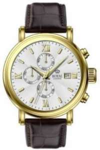 ������� �������� ���� ROYAL LONDON 41205-04 � ����� ������ - ����������