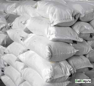 ������� �������� ���� �� �������������