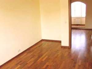 ������� �������� ���� ���� - ����������