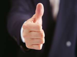 ������� �������� ���� ���� ��� ����� ������������ � ����� � �������� ������� - ����������