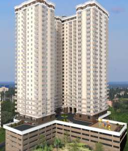 ������� �������� ( ����-, ����-, ������������� ) � ������ ����� �����, ����������, ����������. - ����������