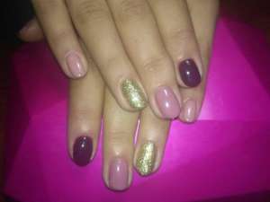 �������, �������� ���� �����.