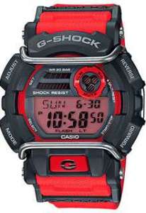 ������� �������� ���� ����� ��� ��� GD-400-4ER � ������� - ����������