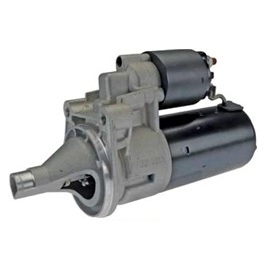 ������� ��������, ����, ������ 3.0L - ����������