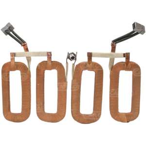 ������� �������� ���� ������� 385 400 ����� D13HP605 - ����������