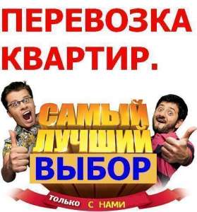 ������� �������� ���� ���������� ������� ����