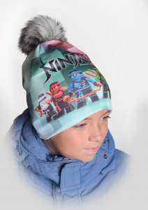 ������� �������� ����� Boobon