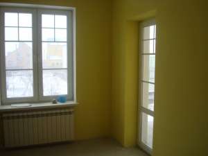 ������� �������� �����.