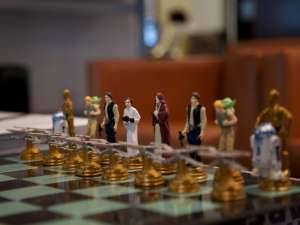 ������� �������� �����