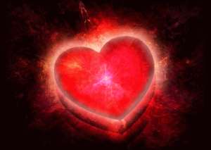 ������� �������� ����� � ����� ������. ������������ �� ����