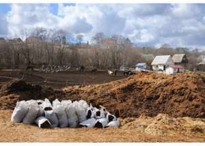 ������� �������� (�����) � �������� � ��������� � ��������� - ����������