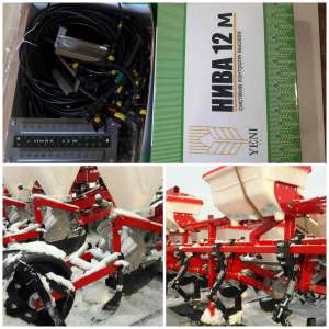 ������� �������� ����� ���� 12 � ��� - ����������