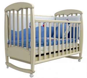 ������� �������� ����� ���� ��1