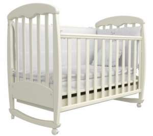 ������� �������� ����� ���� ��1 - ����� - ����������