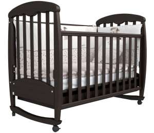 ������� �������� ����� "���� ��1", ������� �������� �����, �������� �������