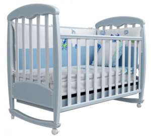 ������� �������� ����� "���� ��1", ������� �������� �����, �������� �������