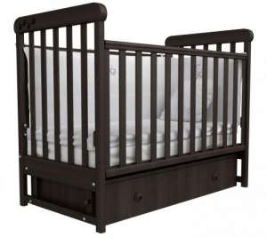 ������� �������� ����� "���� ��12 ������� � ������", ������� ��������, �������� ��� �������������