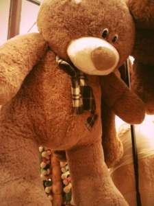 ������� �������� ����� ����� 140 ��.����� ���� - ����������