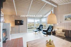 ������� �����'��� ����� �����