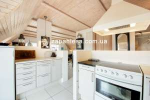 ������� �����'��� ����� �����