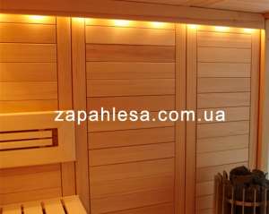 ������� �������� �����: �����, �����, ����