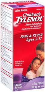 ������� �������� �����, ��������� �� ����������� ��� ����� ��������