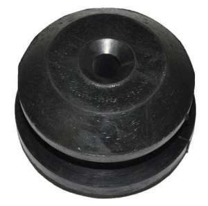 ������� �������� ����� ��������� ����� - ����������