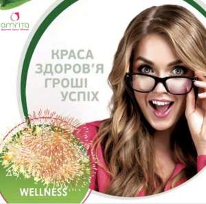 �������, ��������, �����, ������,�����, ������� ������ ������ - ����������