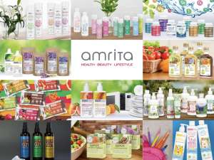 �������, ��������, �����, ������,�����, ������� ������ ������