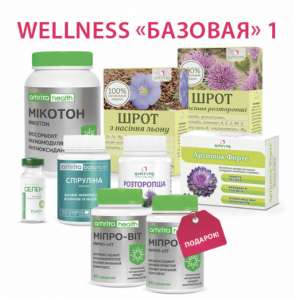 �������, ��������, �����, ������,�����, ������� ������ ������