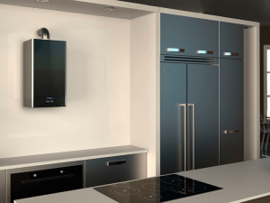 ������� �������� ����� ����������/������/�������