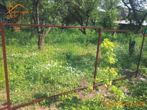 ������� �������� ������